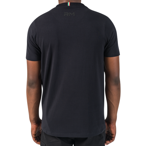 ELIO B  T-SHIRT - Rossimoda Official