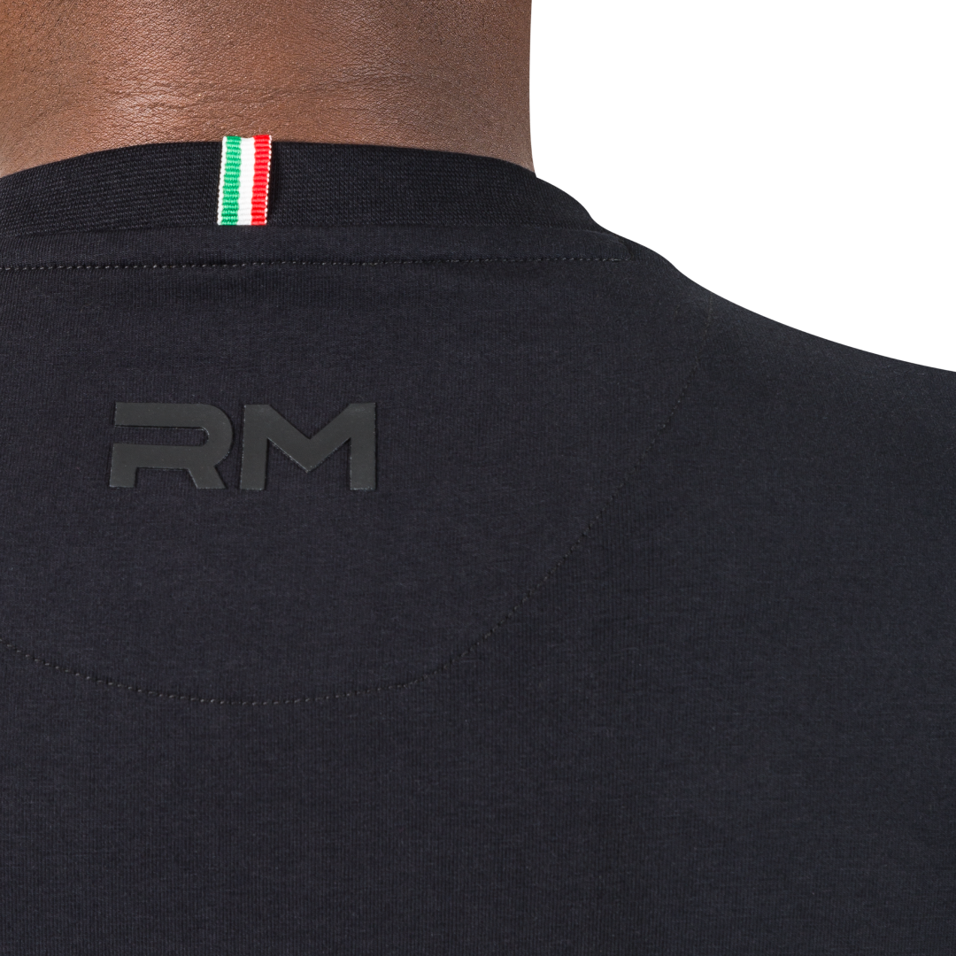 ELIO B  T-SHIRT - Rossimoda Official