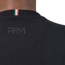 ELIO B  T-SHIRT - Rossimoda Official