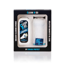 Clean & Go - Rossimoda Official