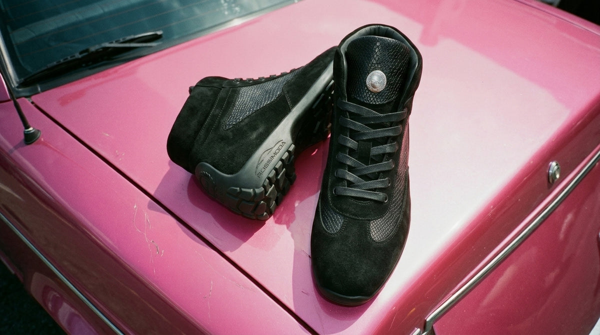 DRACO_GT900_BOOT..jpg