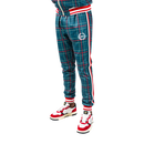FLAVIO TRACKSUIT PANTS - Rossimoda Official