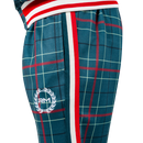FLAVIO TRACKSUIT PANTS - Rossimoda Official