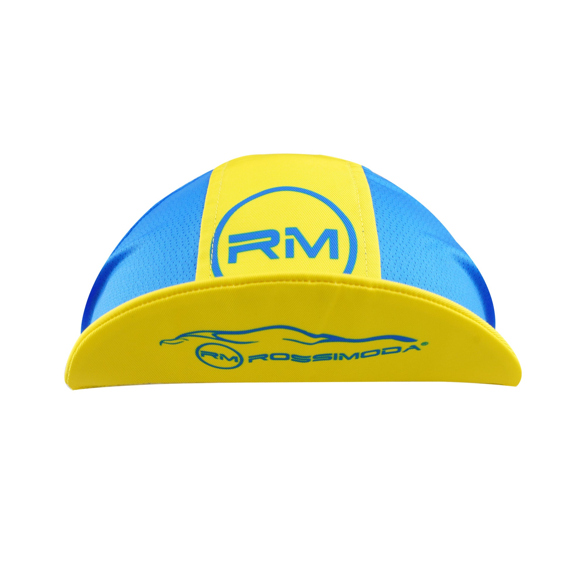LEGACY CYCLING CAP