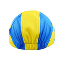LEGACY CAP - Rossimoda Official