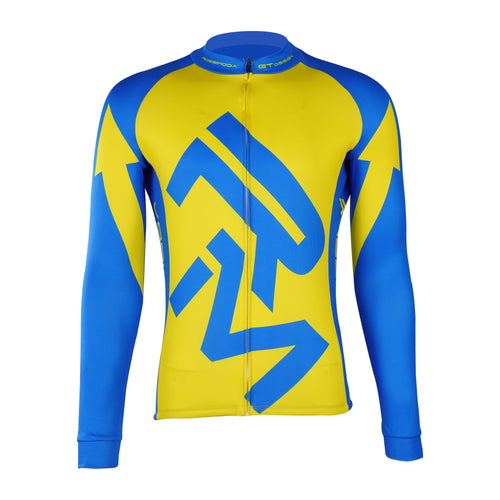 LEGACY JERSEY - Rossimoda Official