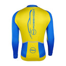 LEGACY JERSEY - Rossimoda Official