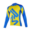 LEGACY JERSEY - Rossimoda Official