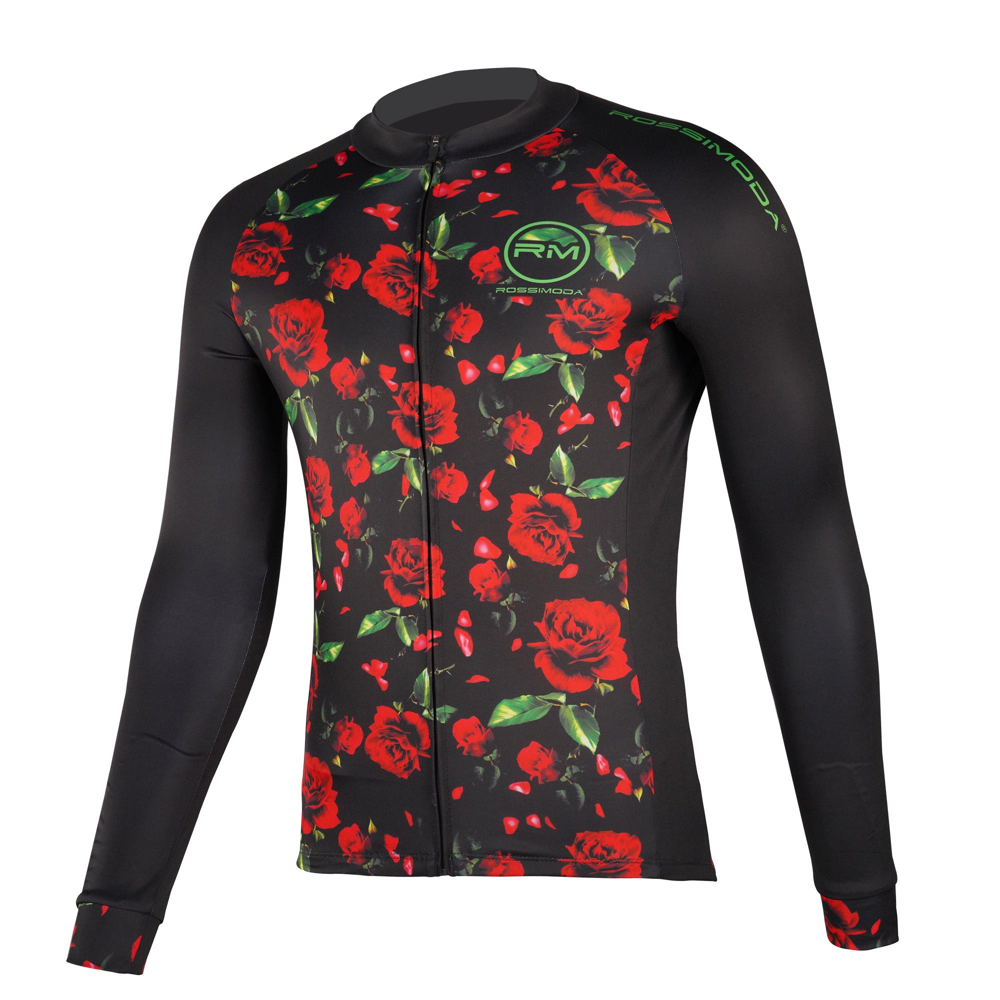 ONLINE EXCLUSIVE