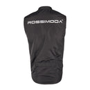 SPEED GILETTE - Rossimoda Official