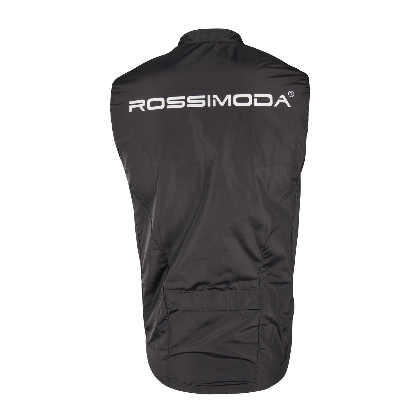 SPEED GILETTE - Rossimoda Official