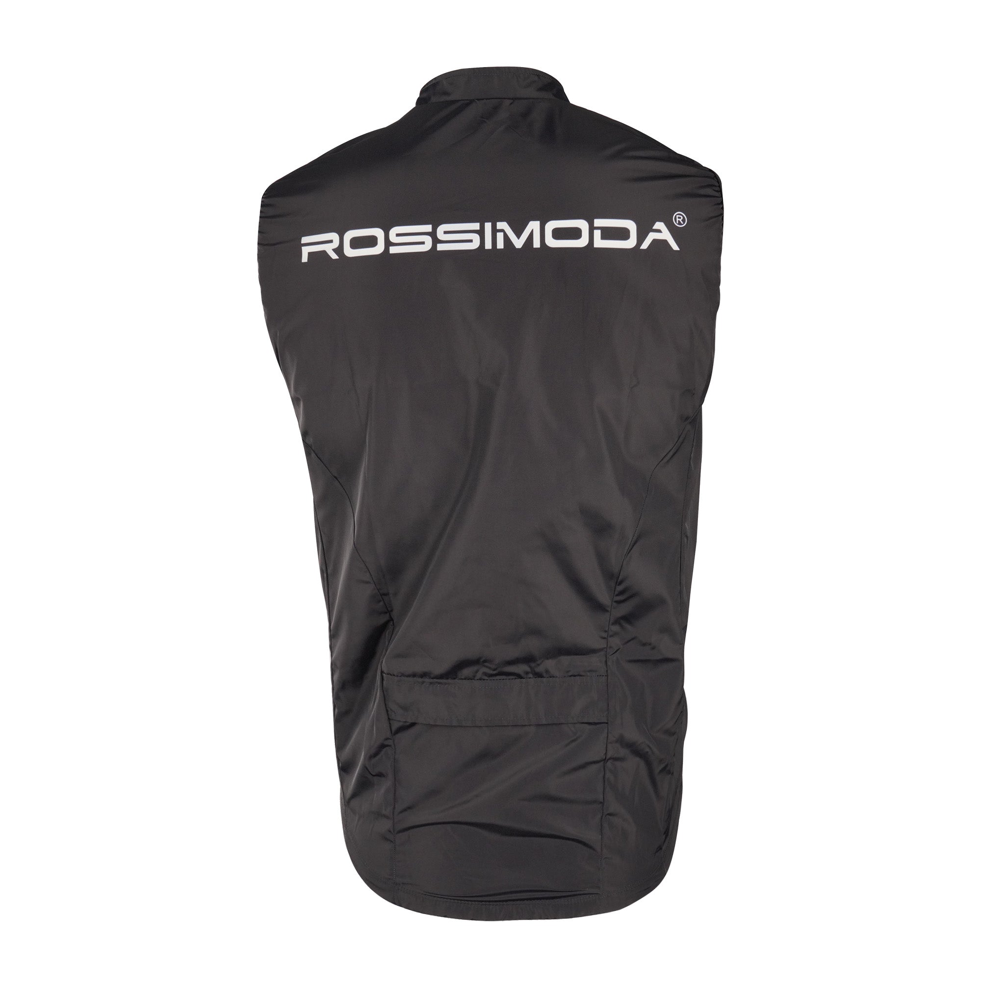 SPEED GILETTE - Rossimoda Official