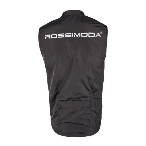 SPEED GILETTE - Rossimoda Official
