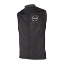 SPEED GILETTE - Rossimoda Official