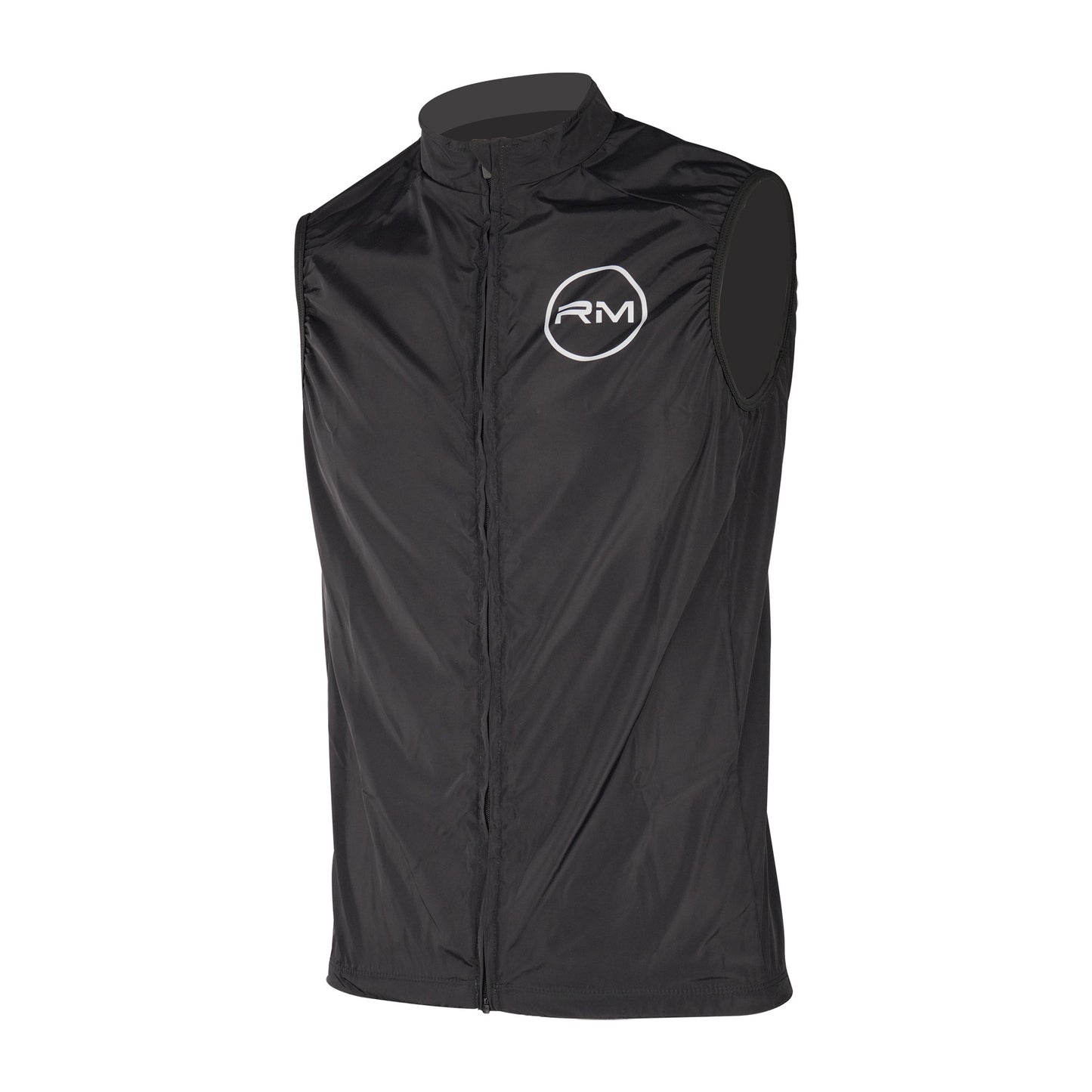 SPEED GILETTE - Rossimoda Official