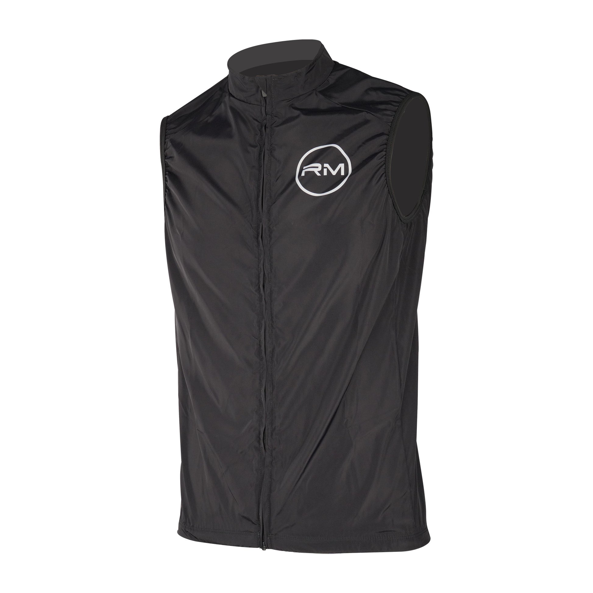 SPEED GILETTE - Rossimoda Official