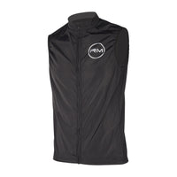 SPEED GILET