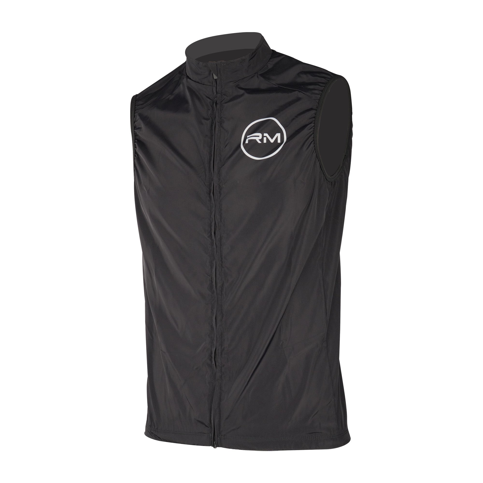 SPEED GILET