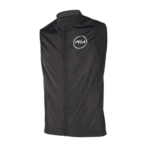 SPEED GILETTE - Rossimoda Official