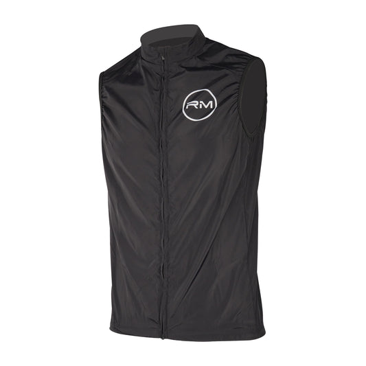 SPEED GILETTE - Rossimoda Official