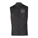 SPEED GILETTE - Rossimoda Official