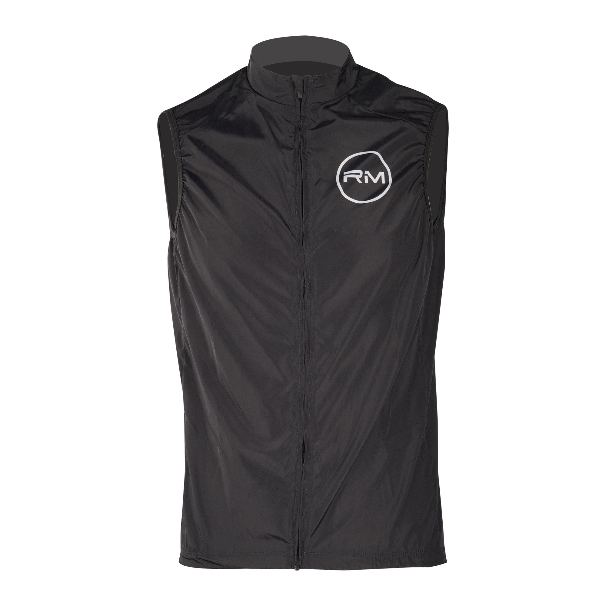 SPEED GILET