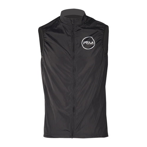 SPEED GILETTE - Rossimoda Official