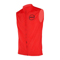 SPEED GILET