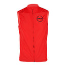 SPEED GILETTE - Rossimoda Official