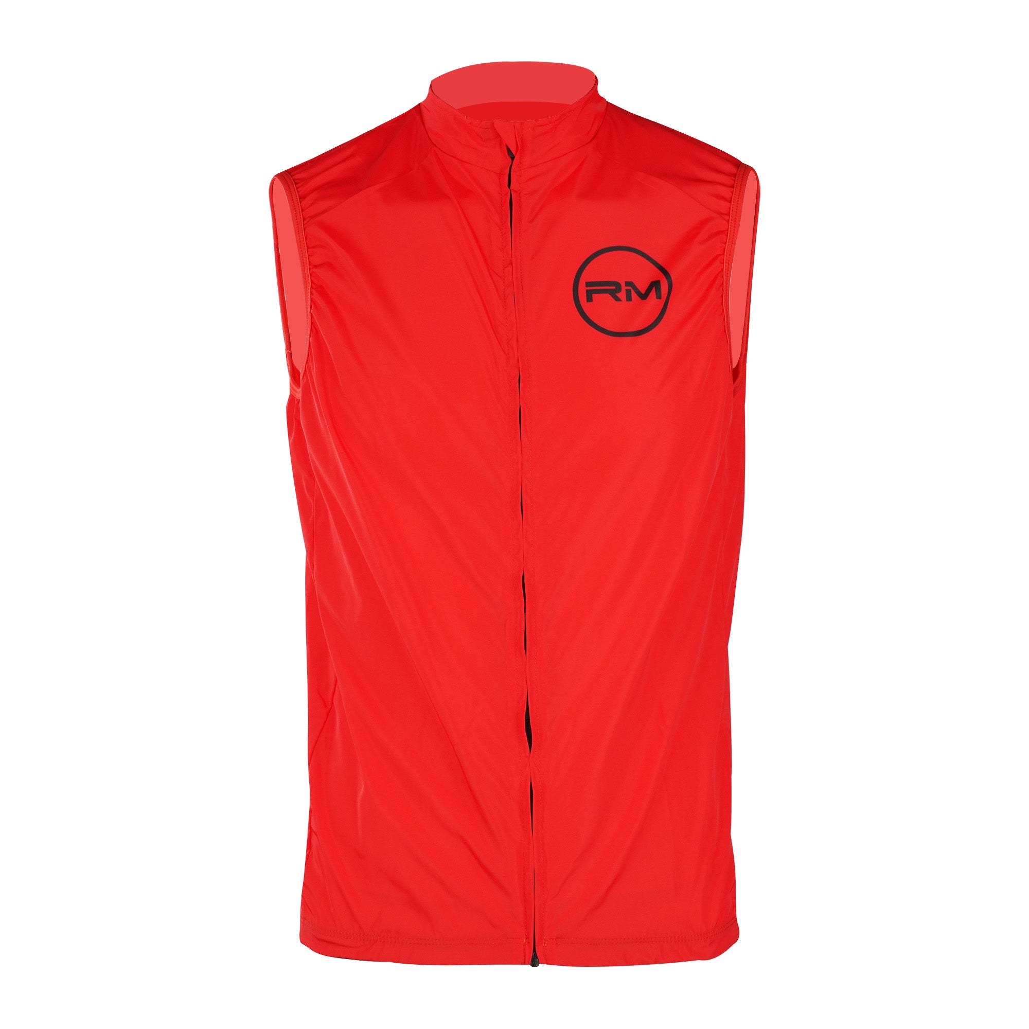 SPEED GILET