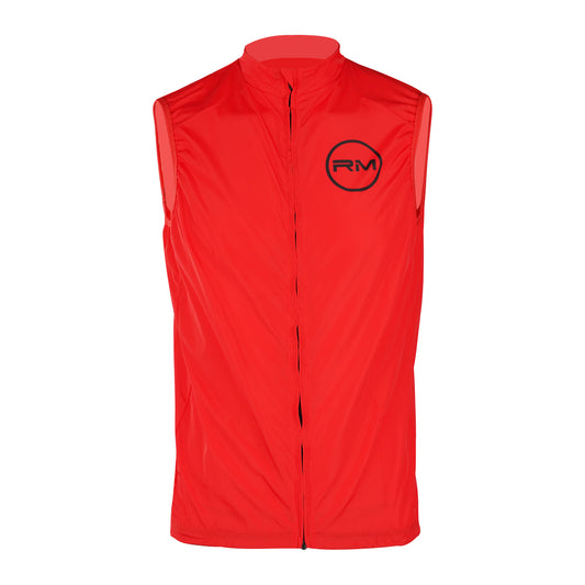 SPEED GILETTE - Rossimoda Official