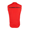 SPEED GILETTE - Rossimoda Official