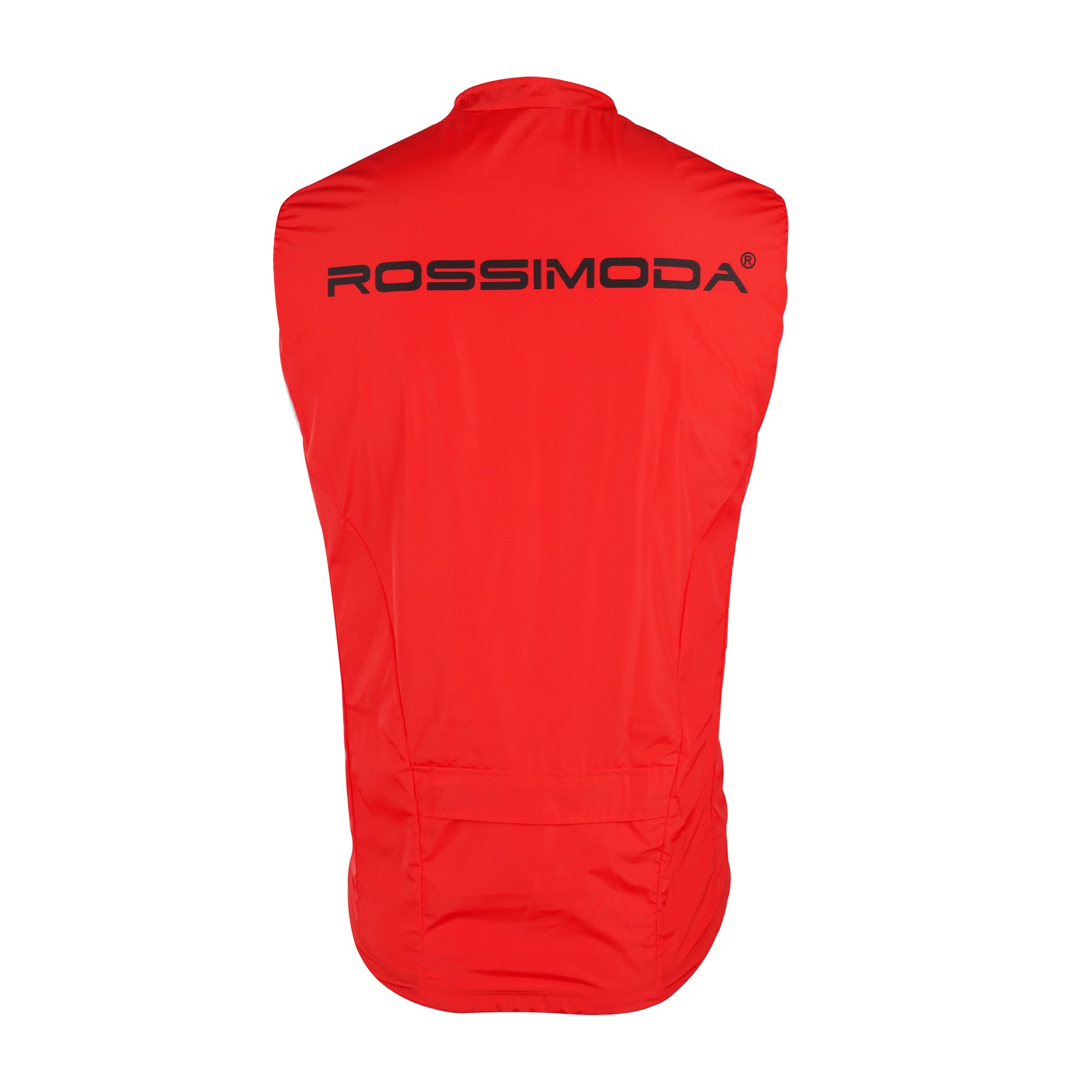 SPEED GILETTE - Rossimoda Official