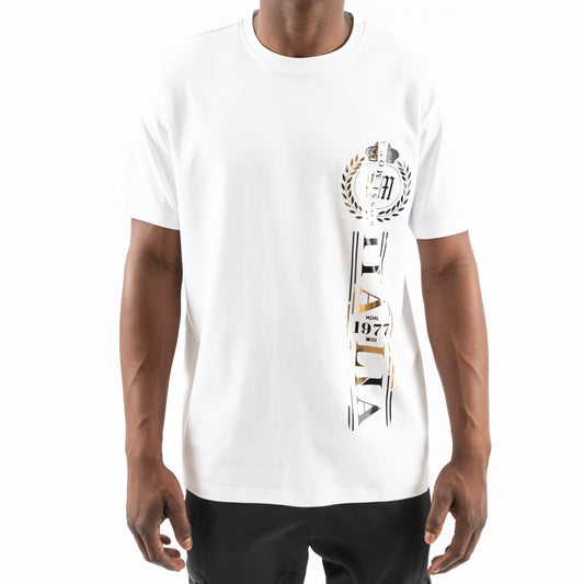ITALIA T-SHIRT