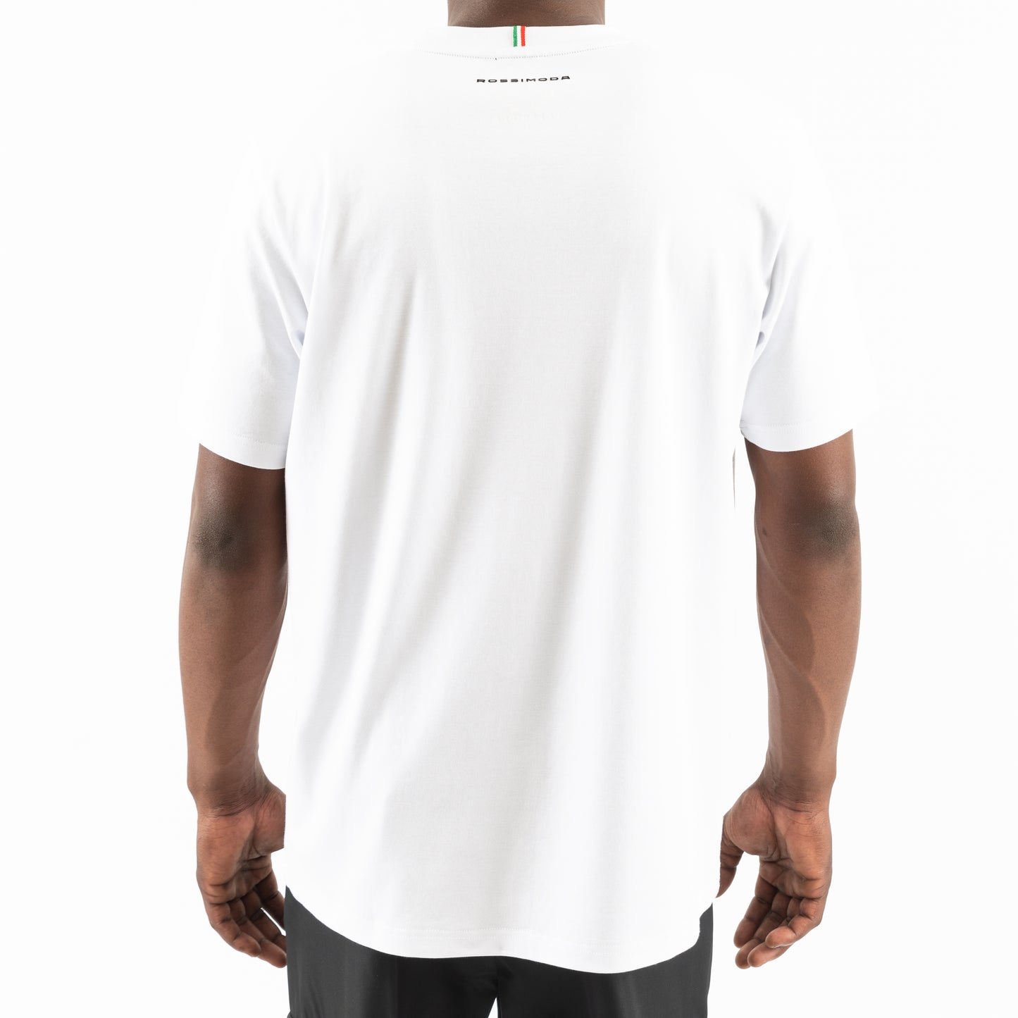 ITALIA T-SHIRT