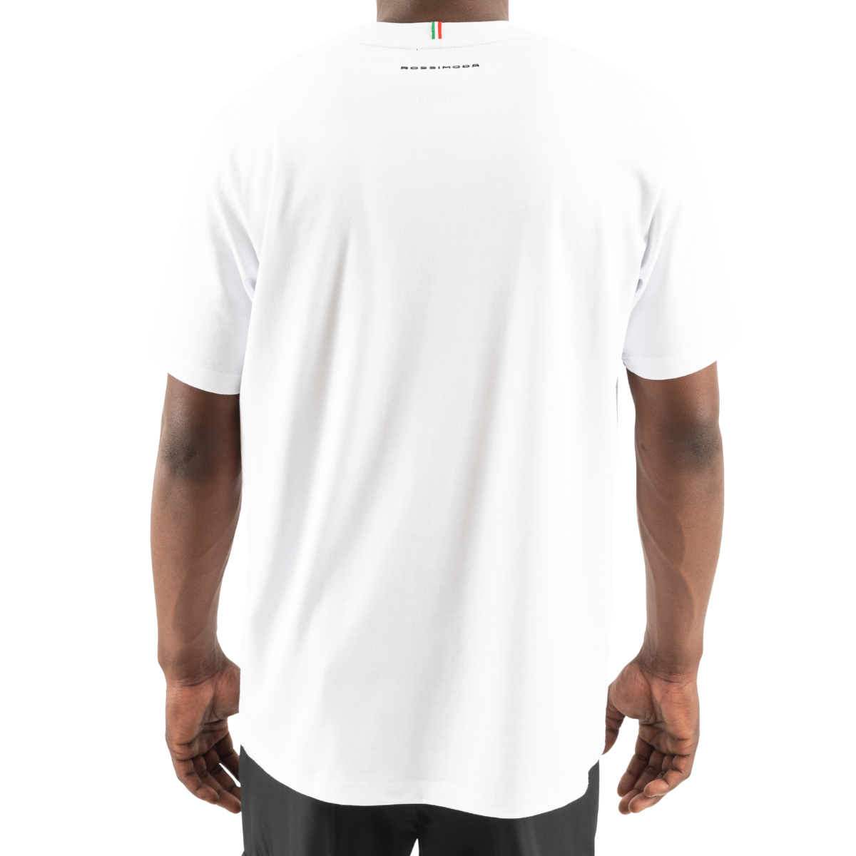 ITALIA T-SHIRT