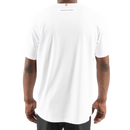 ITALIA T-SHIRT - Rossimoda Official