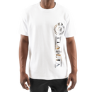ITALIA T-SHIRT - Rossimoda Official