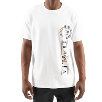 ITALIA T-SHIRT