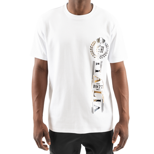 ITALIA T-SHIRT - Rossimoda Official