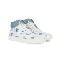 MARCO HI MOLTI SMART CASUAL