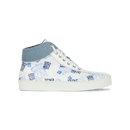 MARCO HI MOLTI SMART CASUAL - Rossimoda Official