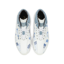MARCO HI MOLTI SMART CASUAL - Rossimoda Official