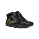 MARCO HI ROSA SMART CASUAL - Rossimoda Official