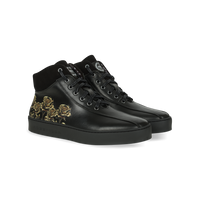 MARCO HI ROSA SMART CASUAL