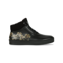 MARCO HI ROSA SMART CASUAL - Rossimoda Official