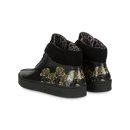 MARCO HI ROSA SMART CASUAL - Rossimoda Official