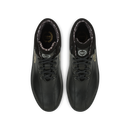 MARCO HI ROSA SMART CASUAL - Rossimoda Official