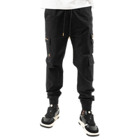 MARIO CARGO PANTS