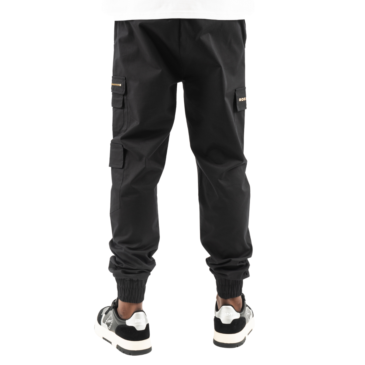 MARIO CARGO PANTS